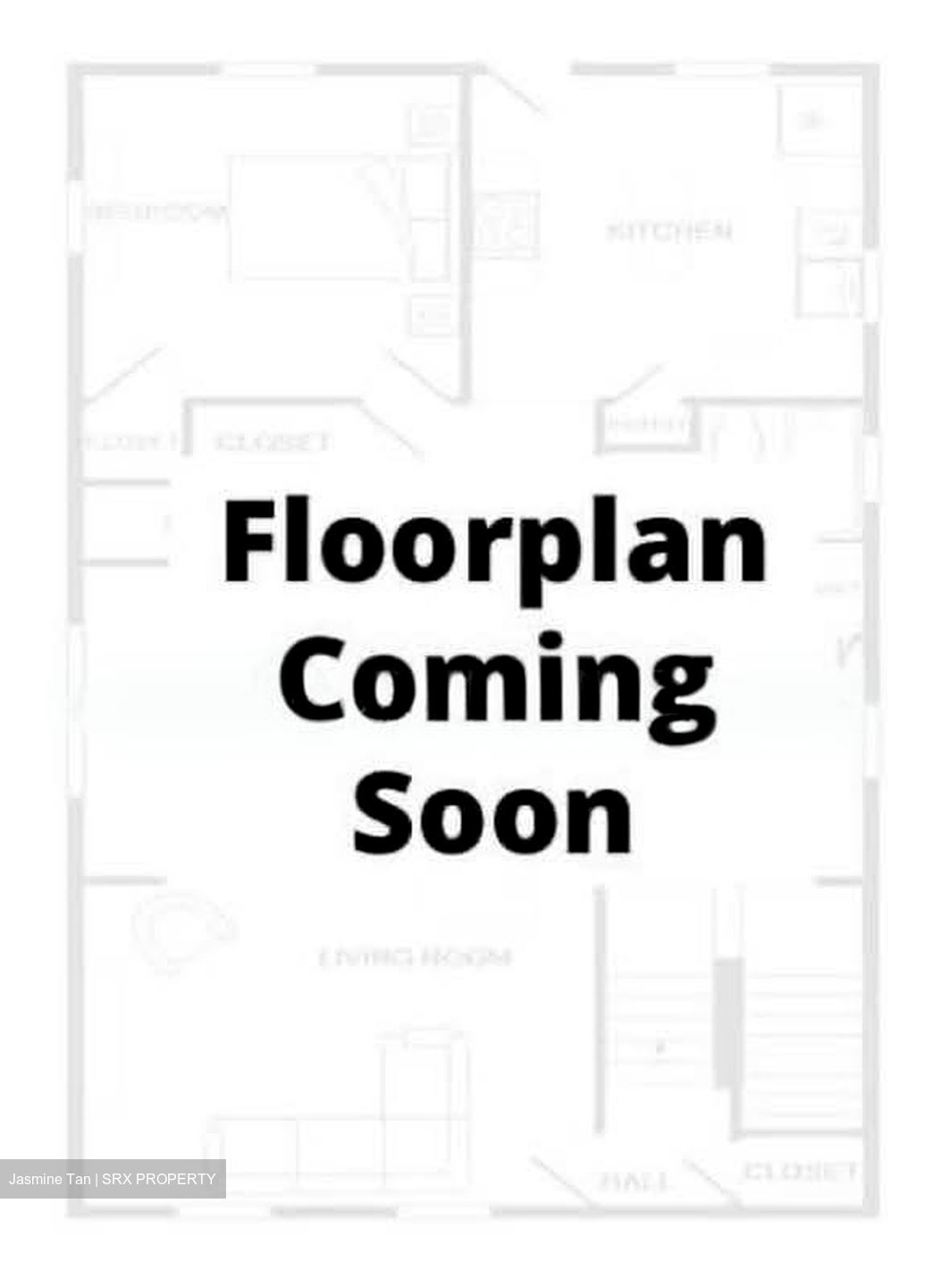 Thomson Grove (D26), Condominium #595722321